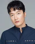 최병모
